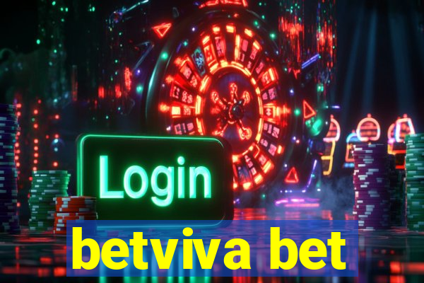 betviva bet